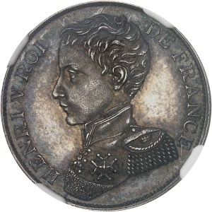 Lot 1877