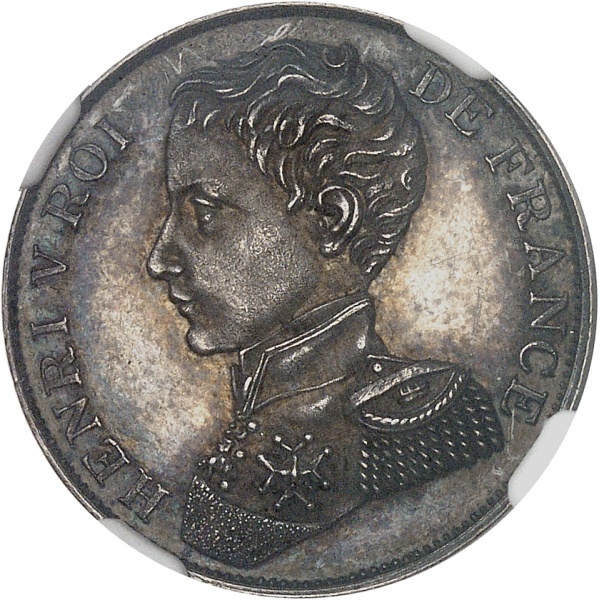 Lot 1877