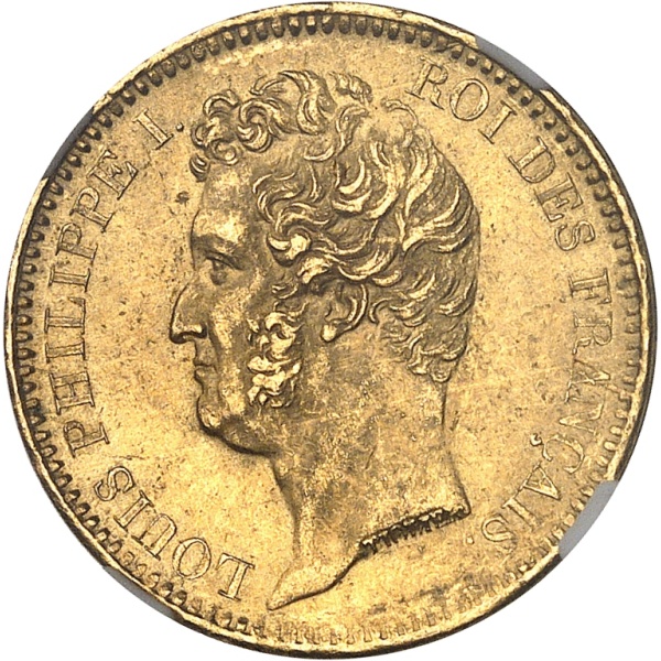 Lot 1878
