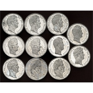 Lot 1879