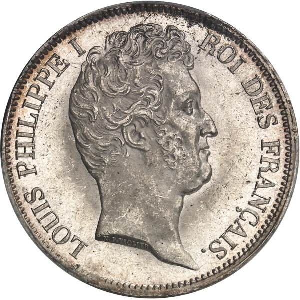 Lot 1880