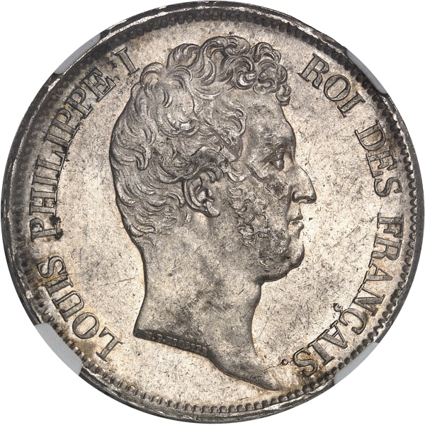 Lot 1881