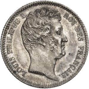 Lot 1882