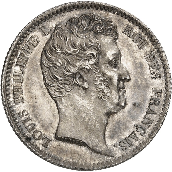 Lot 1882