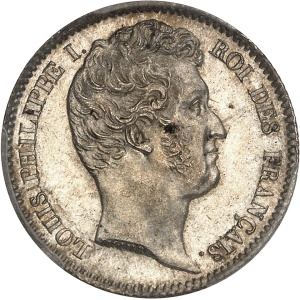 Lot 1883