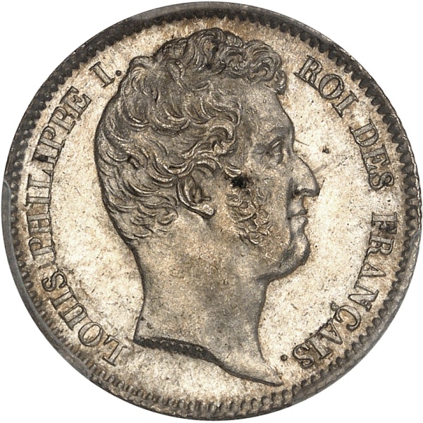 Lot 1883