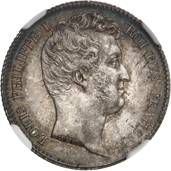 Lot 1884