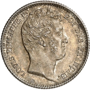 Lot 1885