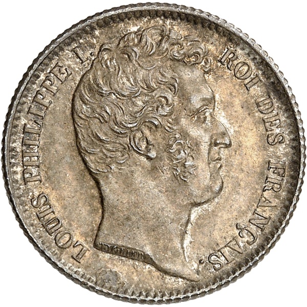 Lot 1885