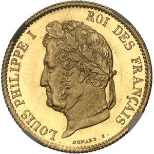 Lot 1886