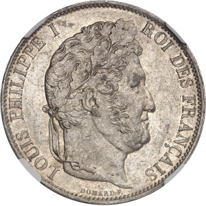 Lot 1887