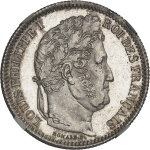 Lot 1888