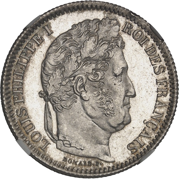 Lot 1888