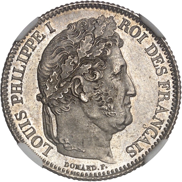 Lot 1889