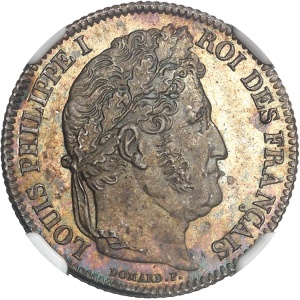 Lot 1890