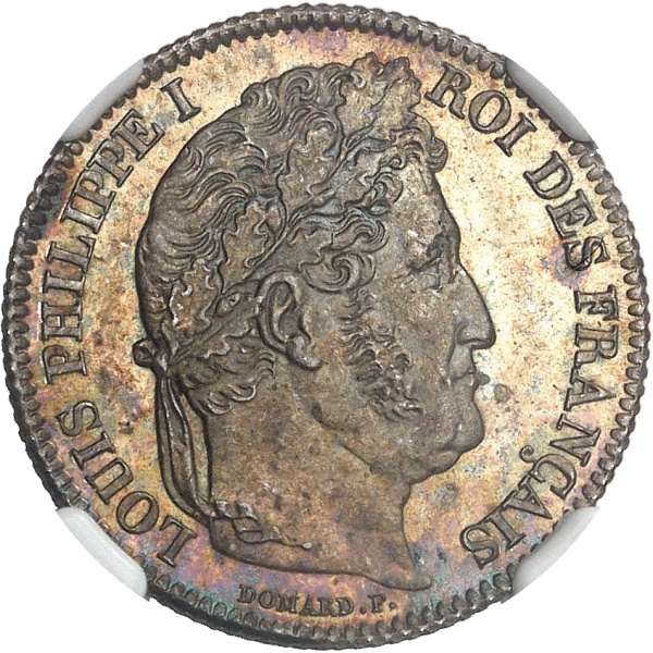 Lot 1890