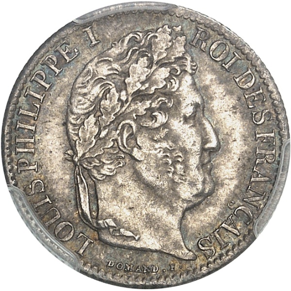 Lot 1891