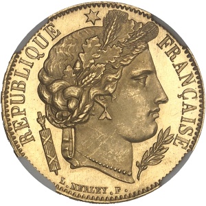 Lot 1893
