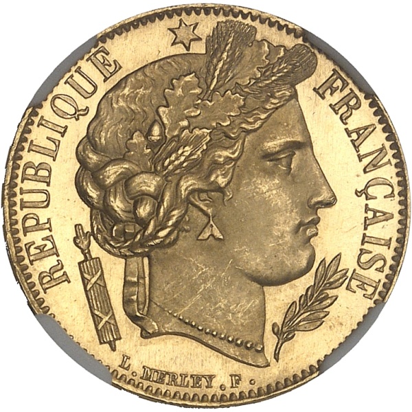 Lot 1893