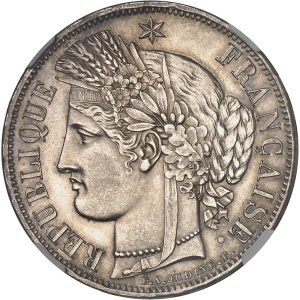 Lot 1894