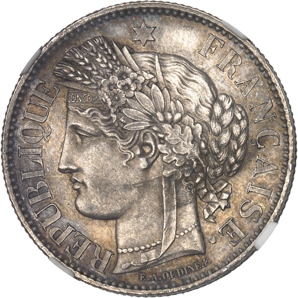 Lot 1895