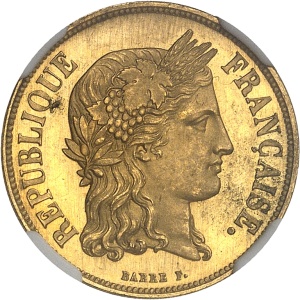 Lot 1896