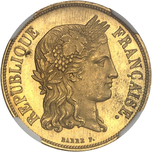 Lot 1896