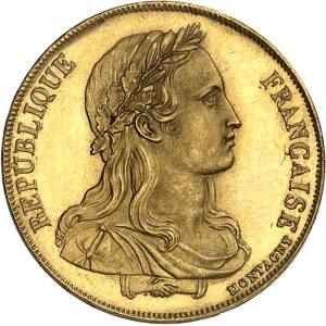 Lot 1897