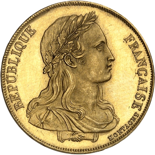 Lot 1897