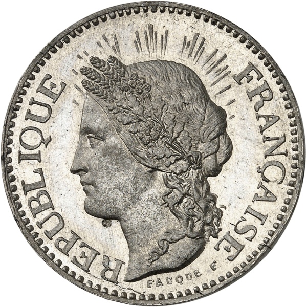 Lot 1898