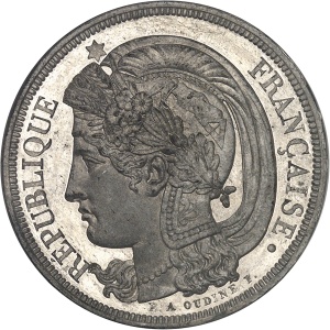 Lot 1899