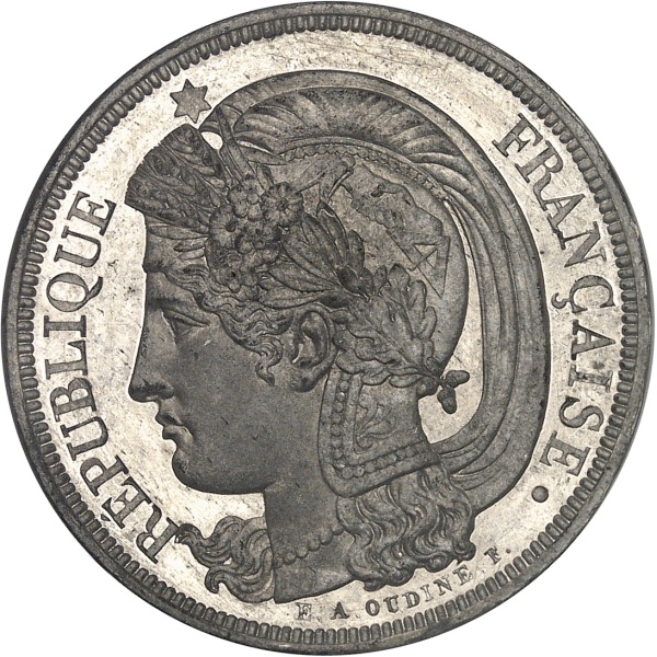 Lot 1899