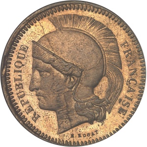 Lot 1901