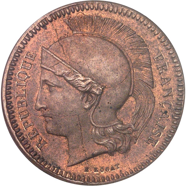 Lot 1902