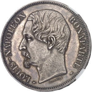 Lot 1903