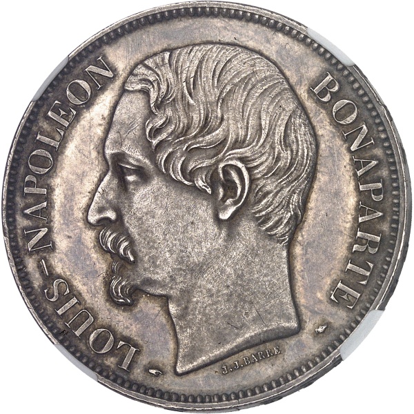 Lot 1903
