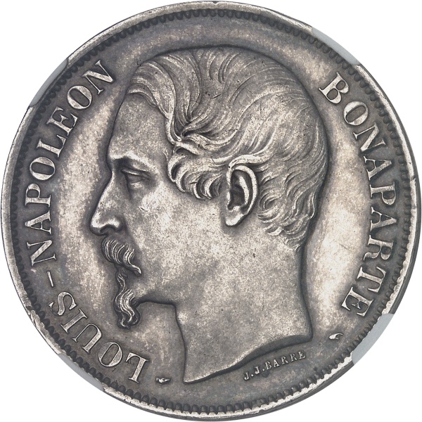 Lot 1904