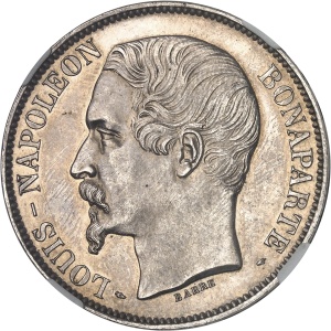 Lot 1905