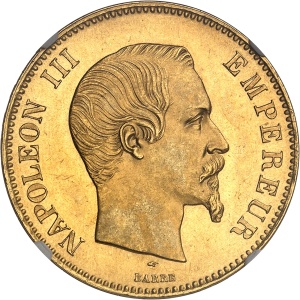 Lot 1906