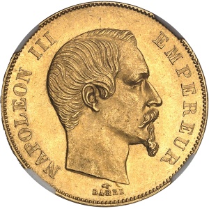 Lot 1907