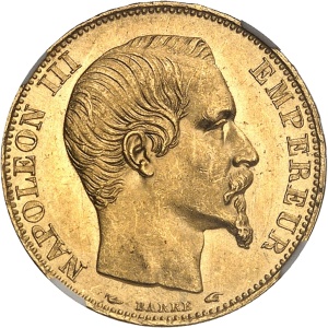 Lot 1908