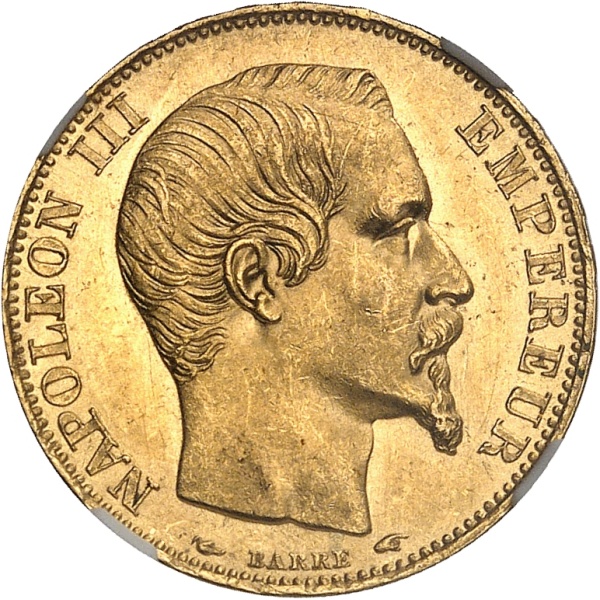 Lot 1908