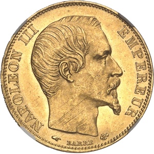 Lot 1909