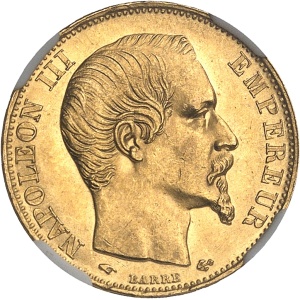 Lot 1910