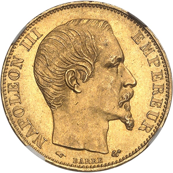 Lot 1911