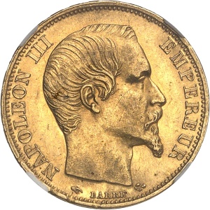 Lot 1912