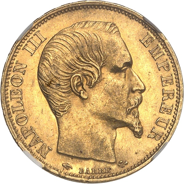 Lot 1912