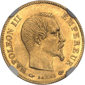Lot 1913
