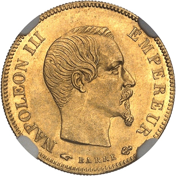Lot 1913