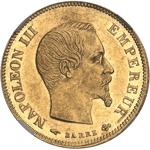 Lot 1914